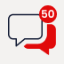 Topic Starter 50