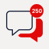 Topic Starter 250