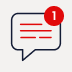 Replies Authored