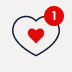 Likes Giver