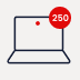 Login 250