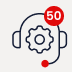 Solution Author 50