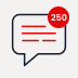 Replies Authored 250