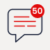 Replies Authored 50