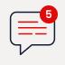 Replies Authored 5