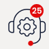 Solution Author 25