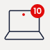 Login 10