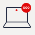 Login 1000