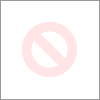 Onyxweb_0-1694560975158.png
