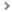 Cliquez pour développer Cliquez pour développer Comment faire category Cliquez pour réduire Comment faire category
