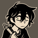 Eldianel