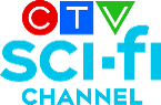 CTV_SciFi.png