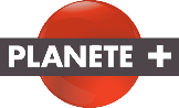 Planete_logo.png