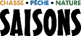 Saisons_Logo.png