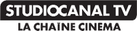 StudioCanalTV_logo.png
