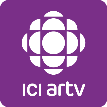 ICI_ARTV.png