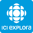 ICI_Explora.png