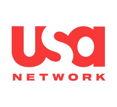 USA Network_USA_January 2025.jpg
