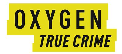 Oxygen True Crime_OXYGN_January 2025.jpg
