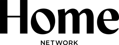 Home_Black_RGB_HighRes.png