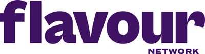 Flavour_HERO_Purple_RGB_HighRes-scaled.jpg