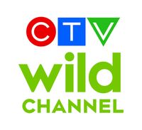 CTV Wild_WLD_January 2025.jpg