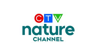 CTV Nature_NATR_January 2025.jpg CTV Nature_NATR_January 2025.jpg
