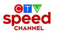 CTV Speed_SPEED_January 2025.jpg CTV Speed_SPEED_January 2025.jpg