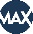 MAX_logo.png