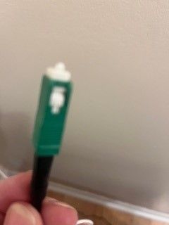 green cable.jpg