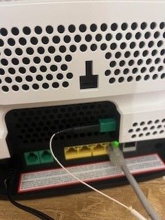 straight to modem.jpg