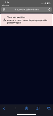 IMG_3043.png