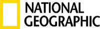 National Geographic.png