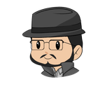 Some Random Guy