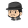 Some Random Guy