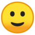 VincentUser_0-1748272261480.png