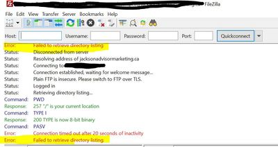 failed_to_retrieve_directory_listing.JPG