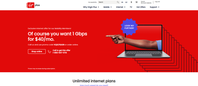 Screenshot 2025-06-19 120418.png