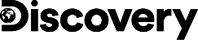 Discovery_2025.png
