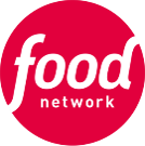 Food Network_2025.png