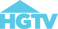 HGTV_2025.png