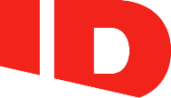 ID_2025.png