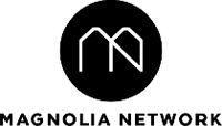 Magnolia Network_2025.png