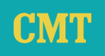 CMT_Logo.png