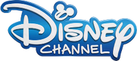 Disney_La Chaine_EN_Logo.png