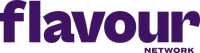 Flavour_HERO_Purple_RGB_HighRes.png