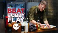 BeatBobbyFlay_S39_VOD_1920x1080.jpg