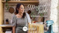 MagnoliaTable_S7_VOD_1920x1080.jpg