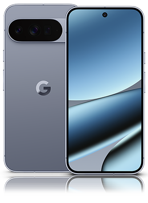 VirginPlus_Pixel 10 Pro XL_title.png