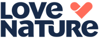 LoveNature2024_Logo_full_colour.png
